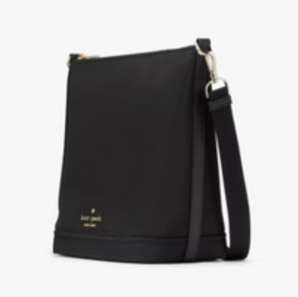 Kate Spade Handbag